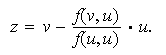 MATH